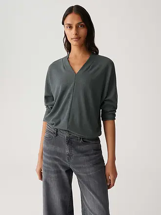 OPUS | Pullover SLUTO | 